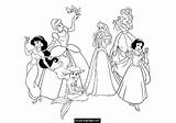 Princess Tiara Coloring Pages At GetColoringscom  Free Printable sketch template