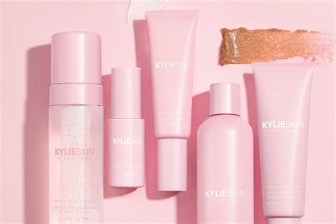 We Tried It: Kylie Skin by Kylie Jenner | Artful Living Magazine