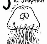 Funny Fish Coloring Pages At GetColoringscom  Free Printable sketch template