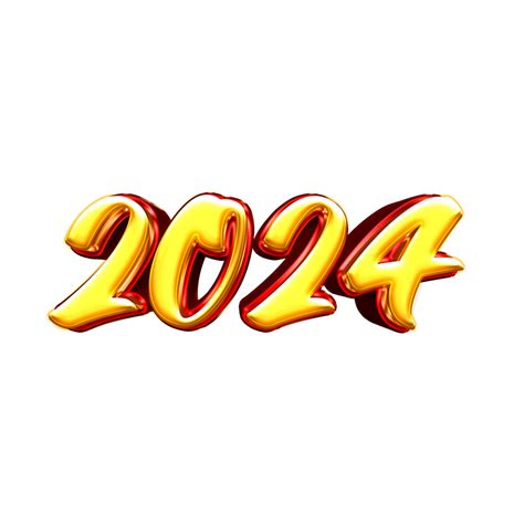 2024 png graphic 16715561 PNG