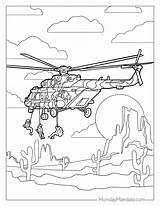 Helicopter Coloring Pages Chinook Kids Morphle Cartoon Para Drawing  sketch template