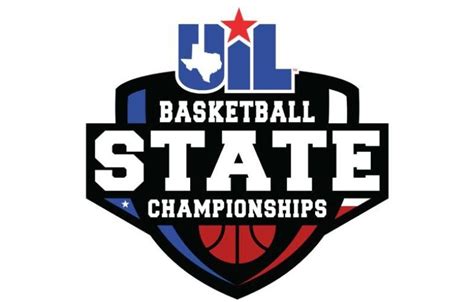 UIL BASKETBALL STATE TOURNAMENT | Texas Association of Sports Officials