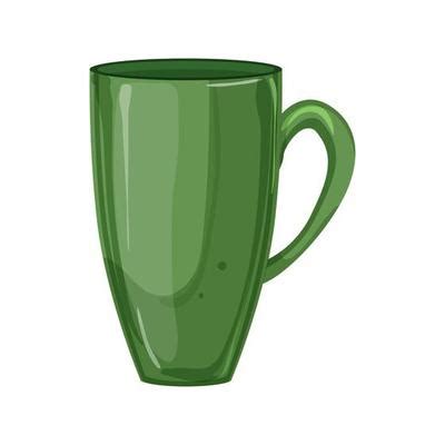 Cartoon Cup Vector Art, Icons, and Graphics for Free Download