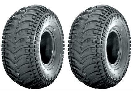 ATV Tires Online | All-Terrain Vehicle Tires – Tagged "wooly booger ...