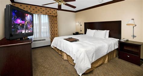 Hotels in Asheboro NC - Hampton Inn Asheboro