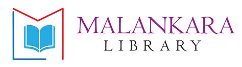 Malankara Library