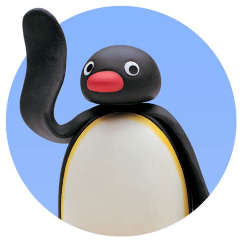 Pingu Cartoon Full Episodes Free Download - malaysiano