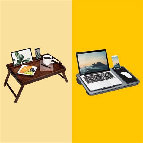 Best Lap Desk For Couch | atelier-yuwa.ciao.jp
