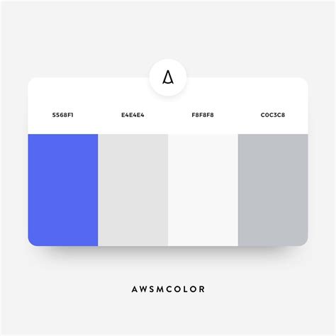 How To Create A Color Palette For Your Website Wired - vrogue.co