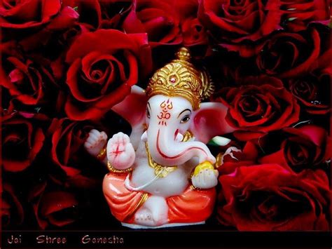 Lord Ganesha Wallpapers Images Photos | Hindu God Image - hindugodimages.blogspot.in