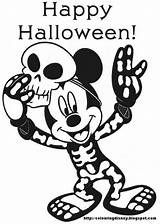 20 Fun Halloween Coloring Pages For Kids  Hative sketch template