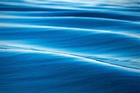 Abstract Ocean Waves Stock Photos, Images and Backgrounds for Free Download