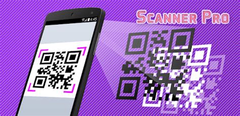 Barcode Scanner Pro (QR Code & Barcode Reader) for PC - How to Install on Windows PC, Mac