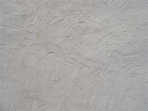 20 Pictures Wall Plastering Designs Ambelish On Plaster Wall Texture Plaster Texture Mgt Design ...