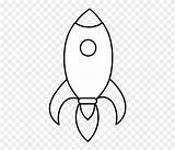 Download Coloring Book Pencil Rocket Spacecraft Colouring Pages  sketch template