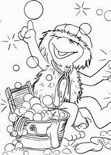 Twisty Noodle Coloring Sheets Pages sketch template