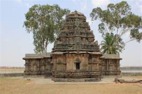 karimnagar 2021, #6 places to visit in telangana, top things to do ...