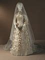 Category:1870s wedding dresses - Wikimedia Commons