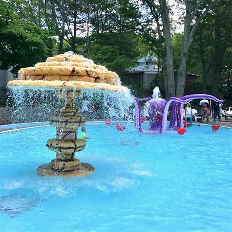 The Best Rides at Splish Splash, Long Island (and Coupon Code!!) - Globetrotting Mommy