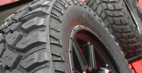 Best Tires for Heavy Duty Trucks