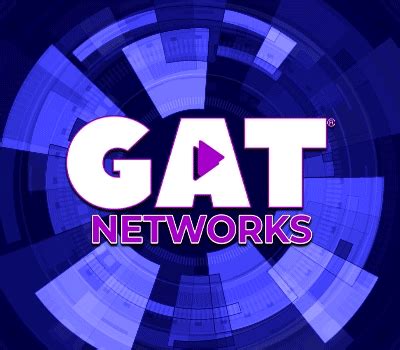 Colombia’s capital city awaits Showcase 2024 – Gat Networks