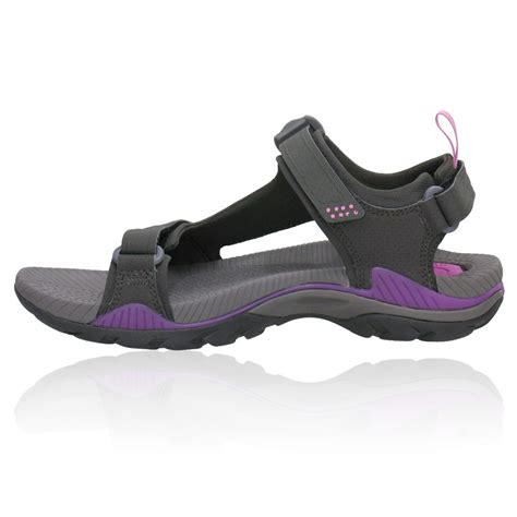 Teva Toachi 2 Women's Walking Sandals - 35% Off | SportsShoes.com