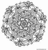 Free Cool Coloring Pages For Kids  Printable And Fun sketch template