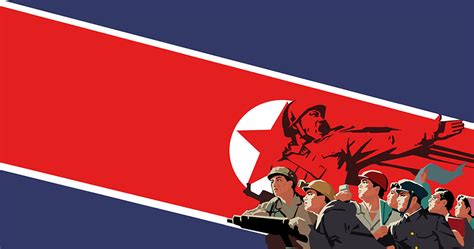 DPRK : r/MarxistCulture