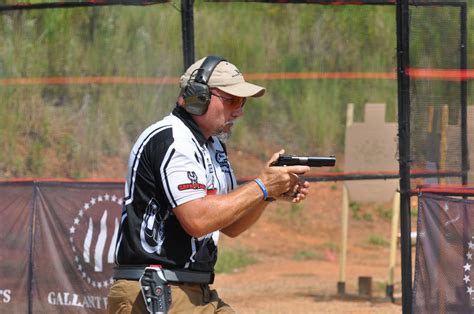 Nine (9) Things New Shooters Need to Know About Competition - Shooting ...