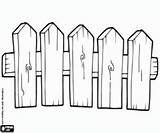Die 137 Besten Bilder Von Spiele Für Senioren  sketch template