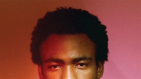 Childish Gambino: Because the Internet Album Review | Pitchfork