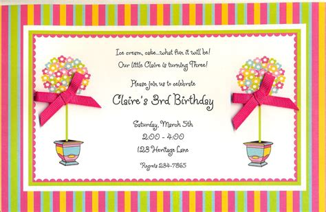 Awesome Birthday Dinner Invitation Wording Ideas Download … | Birthday ...