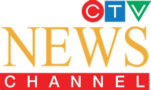 CTV News Channel Logo Download png