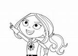 Hero Elementary coloring pages To Print And Online sketch template