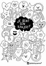 Coole Kleurplaten  Coloring Pages sketch template
