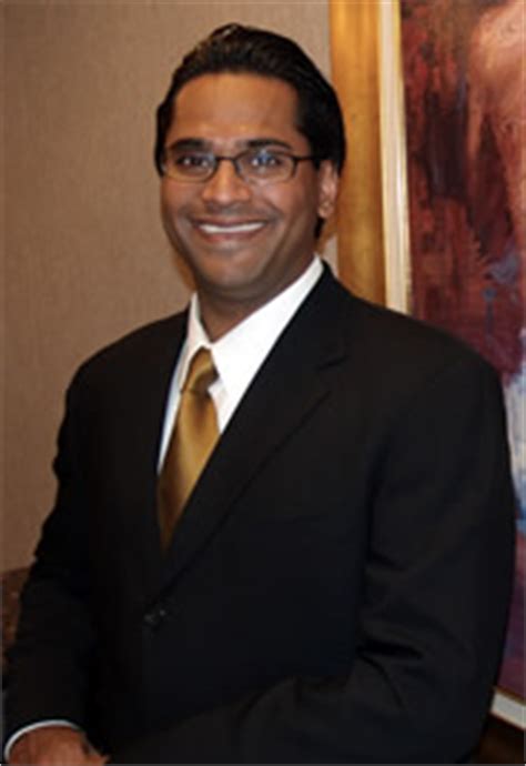 Manish Shah, MD, FACS - Colorado Plastic Surgery - Doctors Choice Awards in Plastic Surgery