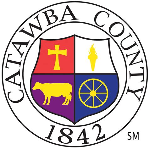 Catawba County - Catawba County Government - Catawba County North Carolina