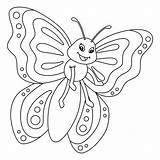 Fun Coloring Pages For Kids To Color sketch template