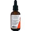 Now Foods, Liquid Vitamin D-3, 2 fl oz (60 ml) - iHerb.com