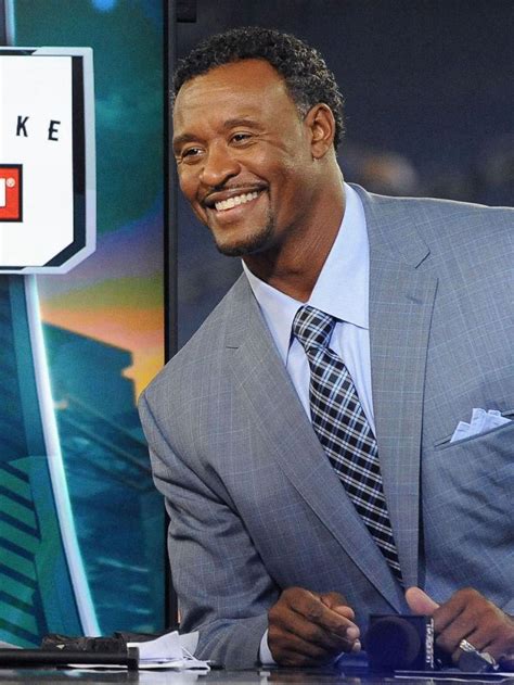 Willie McGinest to serve as Patriots Honorary Captain for AFC ...