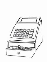 12  Free Printable Money Coloring Pages For Fun Learning sketch template