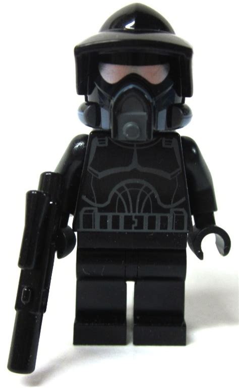 Shadow ARF Trooper - Brickipedia, the LEGO Wiki