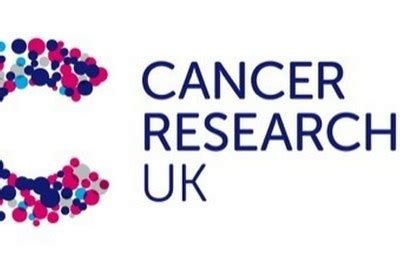 Cancer Research UK Selects Spinnaker Support for Siebel CRM Support