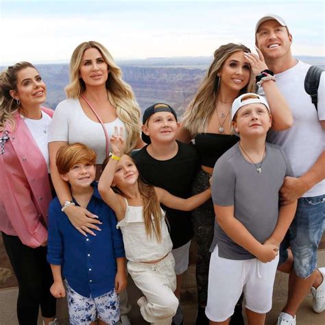 Brielle and Ariana Biermann Return to Reality TV with Show About Being ...