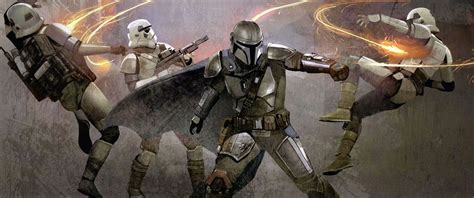 HD wallpaper: TV Show, The Mandalorian, The Mandalorian (TV Show) | Star wars art, Mandalorian ...