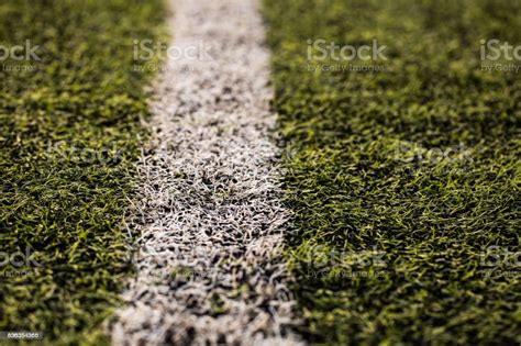 Green Grass Pattern For Football Sport Football Field Soccer Field Team Sport Texture White ...