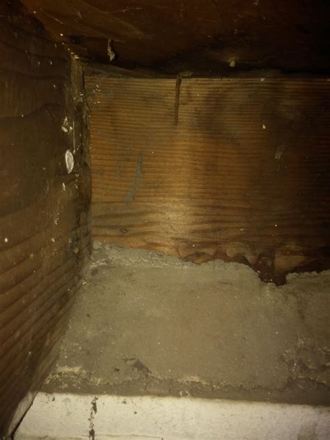 insulation - Will insulating rim joist without sill plate lead to ...
