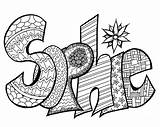 Name Coloring Pages Printable  Word Searches sketch template