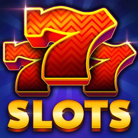 Huuuge Casino 777 Slots Games - Apps on Google Play