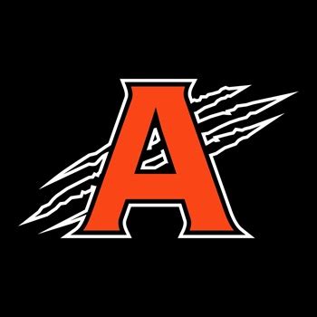 Boys Varsity Football - Anderson High School - Cincinnati, Ohio ...